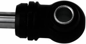 FOX Offroad Shocks - Fox Racing Shox: Performance Series 2" Smooth Body Reservoir Shock - Adjustable - 2005+ Ford SD Front, 4-5" Lift, 985-26-133 - Image 6