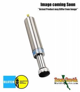 Bilstein Bump Stop 9100 Series 2.0 in 4" Travel F4-BE5-G724-M0