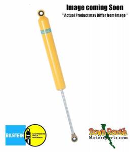 Bilstein 7100 Classic Series Shock Absorber Dia 2" Travel 6.65"