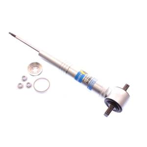 Bilstein B8 5100 (Ride Height Adjustable) - Suspension Shock Absorber - GM C/K1500; '07-11; F; B8 5100