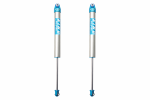 King Shocks Performance Series OEM Rear 2.0 Internal Reservoir Shock for Jeep Wrangler JL with 2.5" to 5" Lift 20C001-376 (EACH)