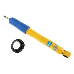 Bilstein B6 4600 - Suspension Shock Absorber - Toyota Tacoma 4WD; '95-04; F; B6 4600