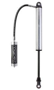 Radflo Radflo Off Road Suspension 2.5 x 16" Travel Smooth Body Emulsion 6SE-005-00 / HMTC-6SE-005-00