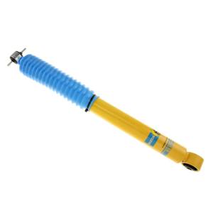 Bilstein B6 4600 - Suspension Shock Absorber - Chevrolet C1500 2500 3500;R;B6