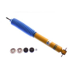 Bilstein B6 4600 - Suspension Shock Absorber - Jeep Grand Cherokee XJ;F;B6