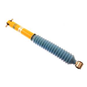 Bilstein B6 4600 - Suspension Shock Absorber - Chevrolet C1500;R;B6