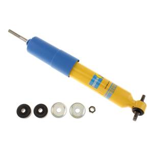 Bilstein B6 4600 - Suspension Shock Absorber - Ford F150 2WD; '97-03; F; B6 4600