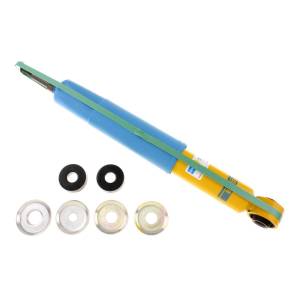 Bilstein B6 4600 - Suspension Shock Absorber - Toyota Land Cruiser (J10);R;B6