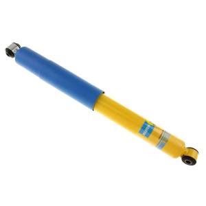 Bilstein B6 4600 - Suspension Shock Absorber - Jeep Grand Cherokee 2;R;B6