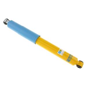 Bilstein B6 4600 - Suspension Shock Absorber - Nissan Frontier 2WD 2DR 98-;R;B6