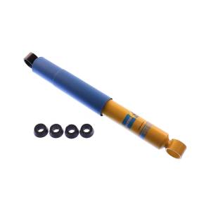 Bilstein B6 4600 - Suspension Shock Absorber - Toyota Tacoma 4xHilux(N) 83-;RL;B6