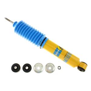 Bilstein B6 4600 - Suspension Shock Absorber - Ford Expedition 4WD; '97-02; F; B6 4600