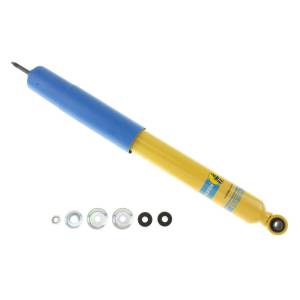 Bilstein B6 4600 - Suspension Shock Absorber - TOYOTA Tundra;R;B6