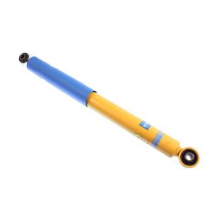 Bilstein B6 4600 - Suspension Shock Absorber - GMC C+K1500 Pickup 07-;R;B6