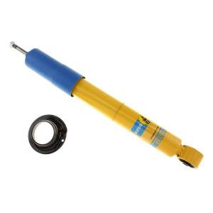 Bilstein B6 4600 - Suspension Shock Absorber - TOYOTA 4-RUNNER 4WD-FRT '96-'02