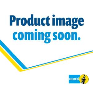 Bilstein B8 5100 - Suspension Shock Absorber - GM 1500 2/4WD '14-'18; R; B8 5100; 4"lft