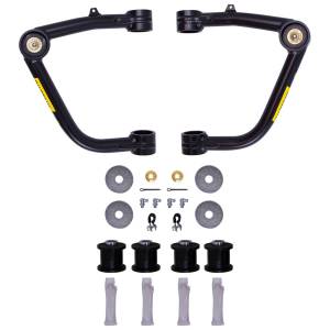 Bilstein B8 Control Arms - Upper Control Arm Kit - GM 1500; '19+; UCA Kit