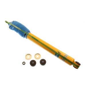 Bilstein B6 4600 - Suspension Shock Absorber - FORD F250 4WD LIGHT DUTY REAR