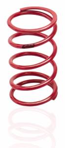 Eibach Single Spring - 3.5" x 1.63" ID x 115 lbs spring    | 0350.163.0115
