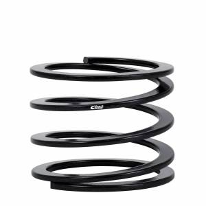 Eibach Single Spring - 4" x 5" ID x 50 lbs spring    | 0400.500.0050