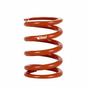 Eibach Single Spring - 6.75" x 5" ID x 2000 lbs spring    | 0675.500.2000