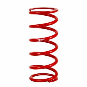 Eibach Single Spring - 8" x 1.88" ID x 115 lbs spring    | 0800.188.0115