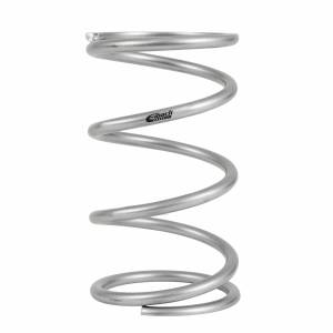 Eibach Single Spring - 8" x 3.75" ID x 400 lbs spring    | 0800.375.0400S