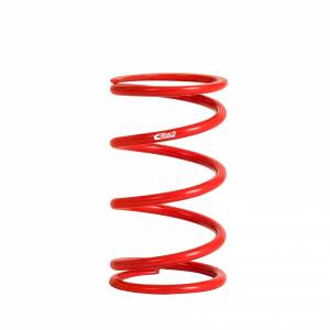 Eibach Single Spring - 9.5" x 5.5" ID x 850 lbs spring    | 0950.550.0850