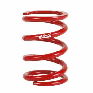Eibach Single Spring - Single Metric Spring    | 100-60-0160