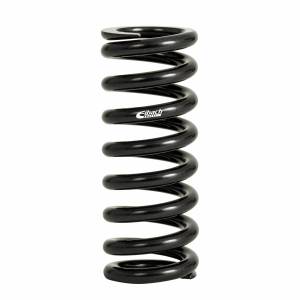 Eibach Single Spring - 11" x 5.5" ID x 850 lbs spring    | 1100.550.0850