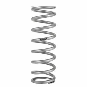 Eibach Single Spring - 12" x 3" ID x 150 lbs spring    | 1200.300.0150S