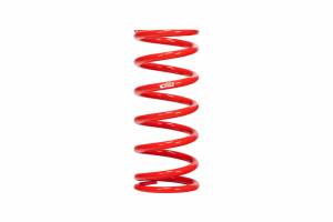 Eibach Single Spring - 12" x 5" ID x 175 lbs spring    | 1200.500.0175