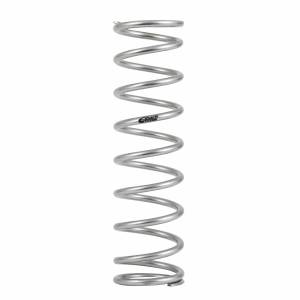 Eibach Single Spring - 14" x 3" ID x 450 lbs spring    | 1400.300.0450S