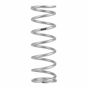 Eibach Single Spring - 14" x 3.75" ID x 150 lbs spring    | 1400.375.0150S