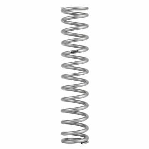 Eibach Single Spring - 16" x 2.5" ID x 80 lbs spring    | 1600.250.0080S