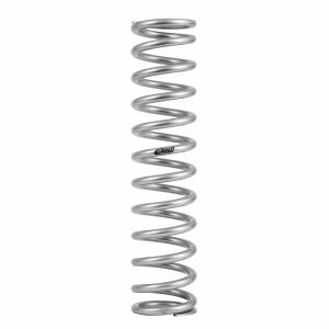 Eibach Single Spring - 16" x 3.75" ID x 500 lbs spring    | 1600.375.0500S