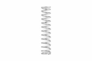 Eibach Single Spring - 18" x 3" ID x 900 lbs spring    | 1800.300.0900S