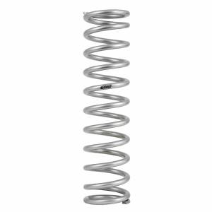 Eibach Single Spring - 24" x 3" ID x 600 lbs spring    | 2400.300.0600S