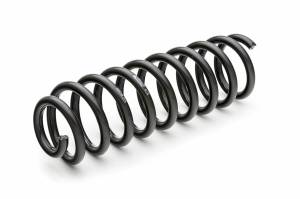Eibach Springs - Eibach Set of 4 Springs 2018 to 2021 JEEP Grand Cherokee | 28108.540 - Image 2