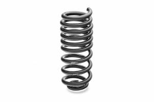 Eibach Springs - Eibach Set of 4 Springs 2018 to 2021 JEEP Grand Cherokee | 28108.540 - Image 3