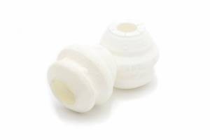 Eibach Springs - Eibach Set of 4 Springs 2018 to 2021 JEEP Grand Cherokee | 28108.540 - Image 4