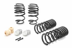 Eibach Set of 4 Springs 2006 to 2010 JEEP Grand Cherokee | 2892.540