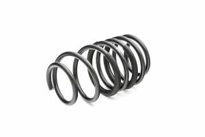 Eibach Springs - Eibach Set of 4 Springs 2006 to 2010 JEEP Grand Cherokee | 2892.540 - Image 2