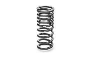 Eibach Springs - Eibach Set of 4 Springs 2006 to 2010 JEEP Grand Cherokee | 2892.540 - Image 3