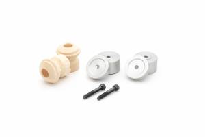 Eibach Springs - Eibach Set of 4 Springs 2006 to 2010 JEEP Grand Cherokee | 2892.540 - Image 4