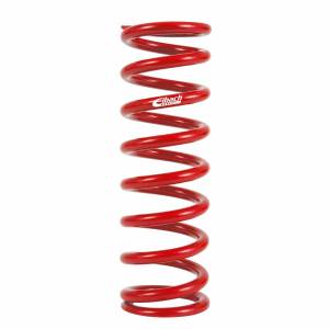 Eibach Single Spring - Single Metric Spring    | 350-60-0035