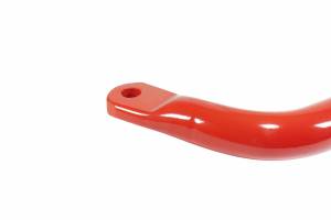 Eibach Springs - Eibach Front & Rear Sway Bar Kits 2002 to 2006 CHEVROLET Avalanche 1500 | 3882.320 - Image 3