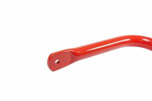 Eibach Springs - Eibach Front & Rear Sway Bar Kits 2002 to 2006 CHEVROLET Avalanche 1500 | 3882.320 - Image 5