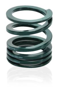 Eibach Single Spring    | 50-60-0060/0150