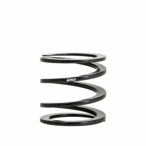 Eibach Single Spring    | 70-60-0030